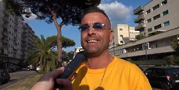 Omicidio preterintenzionale, sequestrata la salma di Dj Godzi