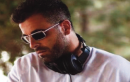 Morto dj Godzi, si indaga per omicidio