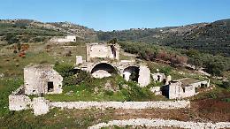 Sagra del Fagiolo, focus sulle buone pratiche per la crescita della Valle di Suessola