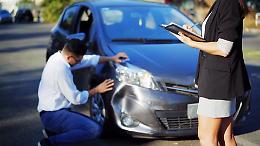 Napoli conferma il primato: Rc Auto più cara