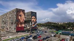 Napoli Est, il progetto Resta rischia la chiusura anticipata