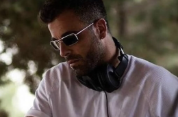Dj Godzi, oggi la pronuncia del giudice