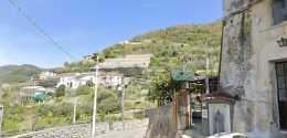 “Novelläng – Borgo in Swing”, ballo in piazza sotto le stelle