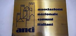 La spesa degli enti locali avvia il rilancio del Sud