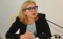 Giornalisti, Fnsi: «Contratto fermo dal 2016 ma agli editori 240 milioni di fianziamenti»