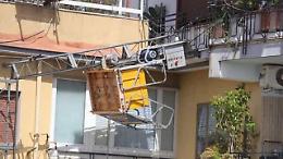 Operai morti, la Procura accelera
