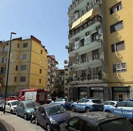 Operai morti, arrivano i primi quattro avvisi di garanzia