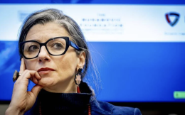 Dialogare con i sordi non l’ha ordinato il medico
