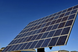 Castel di Sangro, nel villaggio dei tifosi spazio alle energie rinnovabili