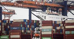Dazi, in Campania salasso da 268 mln