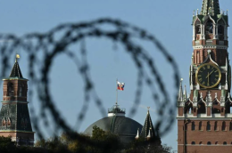 Mosca pubblica elenco “russofobi", nella lista anche Mattarella: Tajani convoca ambasciatore