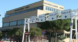 Patenti facili alla Motorizzazione, 37 indagati