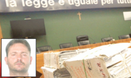 Il clan dei “Bodo” si ricompatta