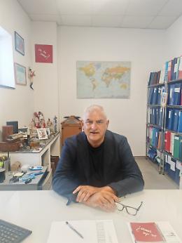 Dmo, comitato promotore per valorizzare il Litorale Domitio
