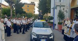 Pianura e San Giustino Maria Russolillo: una settimana di fede, musica e cultura