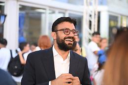 Lex Start è realtà, la prima legge regionale scritta dai giovani