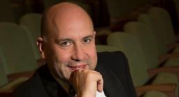 Teatro San Carlo, Giuli firma decreto bis per la nomina di Macciardi
