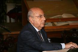 Lode del maestro (che non ha niente a che vedere col capo)