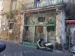 Crocifisso al Lavinaio, la sovrintendenza: nessun problema, è a restauro