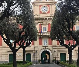 Marigliano, per la festa patronale di settembre uno spettacolo dedicato ai talenti locali