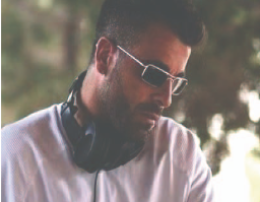 Seconda autopsia su Dj Godzi