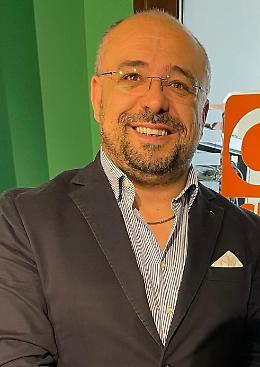 Turismo in crisi: non è solo colpa degli ombrelloni vuoti