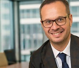 Botulino nelle conserve: «Con i Tecnologi Alimentari i prodotti sono sicuri»