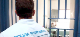 Clan Mallardo, fuori il ras del racket