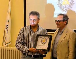 Il Capitano Mariani è la miglior serie crime italiana

