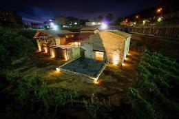 Parco archeologico di Pompei: passeggiate notturne, performance teatrali ed eventi