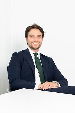 Ecco il Business Autonomo