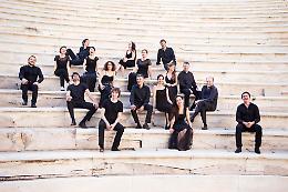 Ravello Festival, tre concerti da non perdere per la chiusura dell'edizione 2025
