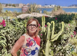 Botulino, seconda vittima in Sardegna: anche lei aveva mangiato guacamole a Fiesta Latina
