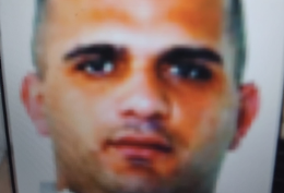 Agguato a tiktoker, non fu tentato omicidio