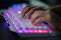 Cybercrime, le imprese campane minacciate