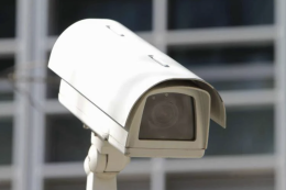 Attacchi hacker a videosorveglianza, come difendersi