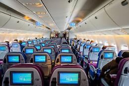 Viaggi: come individuare le migliori offerte voli low cost