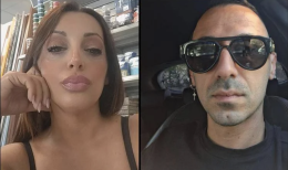 Uccisa in casa, l'ex compagno non risponde alle domande: in carcere