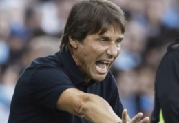 «Siamo partiti con lo spirito giusto»