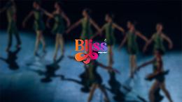 Accademia Nazionale di Danza e Bliss Agency: una comunicazione integrata per il Premio Roma Danza 2025