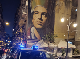 Camorra spaccata, ecco i gruppi dominanti