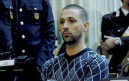 Condannata la cognata di Impagnatiello, comprò l'auto del killer di Giulia Tramontano per aiutarlo