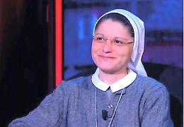 Suor Monia: «Nella scuola prevale l’ideologia. Libertà educativa è un diritto costituzionale»