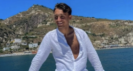 Morto in barca a Olbia, tracce di esalazioni di monossido di carbonio