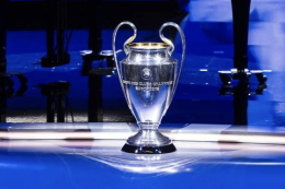Champions, le avversarie del Napoli: per De Bruyne subito sfida da ex col Manchester City