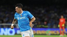 «Ho realizzato il sogno più grande»