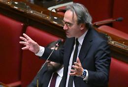 Bonelli e soci a caccia di nemici, ma inciampano loro