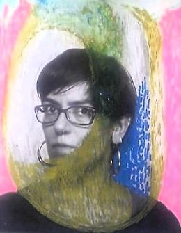 “Artista ospita Artista”, in mostra le opere di Antonietta Foschini