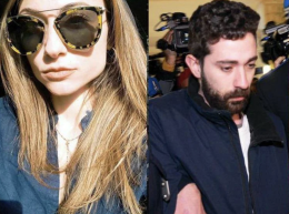 Omicidio Giulia Tramontano, i giudici: «Impagnatiello la avvelenò ma non per ucciderla»