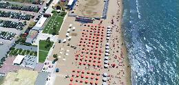 Varca d’Oro Fest 2025: il mare d’inverno diventa festa